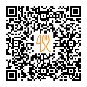 QR-code link către meniul L'happy Za Tac