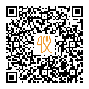 QR-code link către meniul Dashnaw's Pizzeria