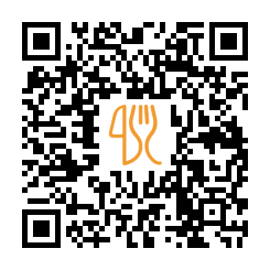 QR-code link către meniul La Estancia