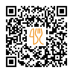 QR-code link către meniul Oriental Chez Abdel