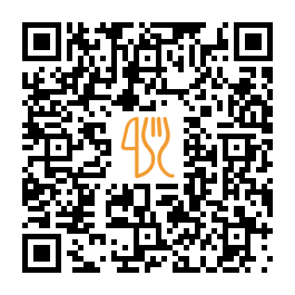 QR-code link către meniul Backerei Steimle