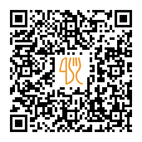 QR-code link către meniul Hilltop Restobar