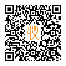 QR-code link către meniul Sushi Yokohama