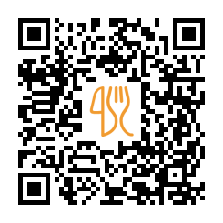 QR-code link către meniul L'o 2mer