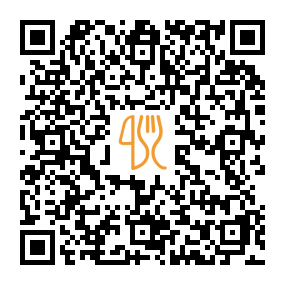 QR-code link către meniul Lily's Steak & Pizza