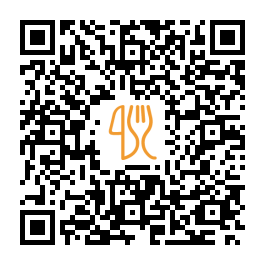 QR-code link către meniul Serendipia