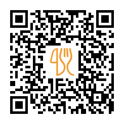 QR-code link către meniul Pic Nic