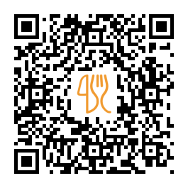 QR-code link către meniul Soleil Kébab