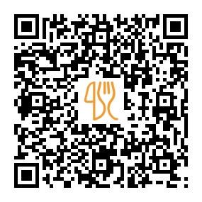 QR-code link către meniul Kula Revolving Sushi