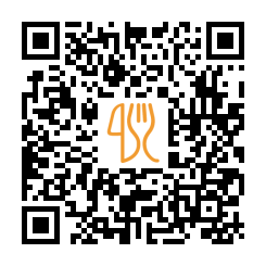 QR-code link către meniul Kfc