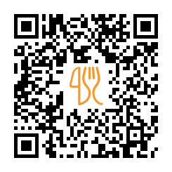 QR-code link către meniul Beaker Flask