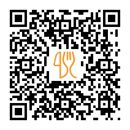 QR-code link către meniul Pitstop Grill