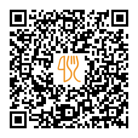 QR-code link către meniul Ideal Sushi