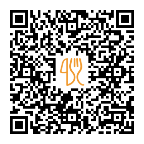 QR-code link către meniul L'arlequin'z