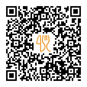 QR-code link către meniul Opera Ramen