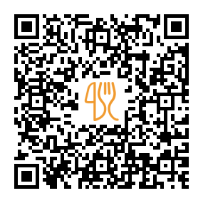 QR-code link către meniul Mesopotamia