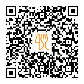 QR-code link către meniul Spring Roll Asian Cuisine