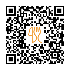 QR-code link către meniul Tartine