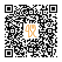 QR-code link către meniul Privatzimmer Barth