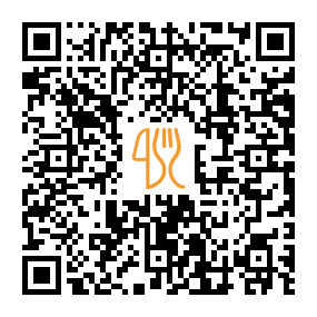 QR-code link către meniul L'auberge De Panivol