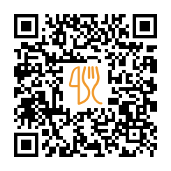 QR-code link către meniul Sarra