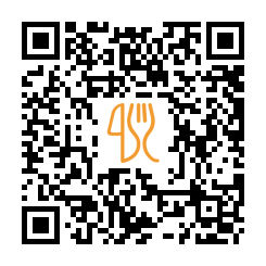 QR-code link către meniul Euro Food