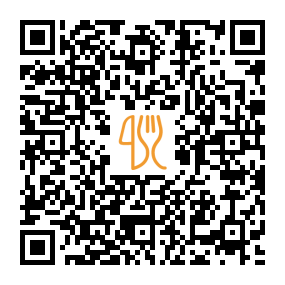 QR-code link către meniul Bombay Duck Pickle Cafe