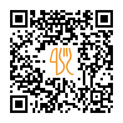 QR-code link către meniul Tiga