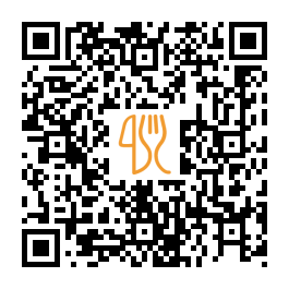 QR-code link către meniul Show-me's