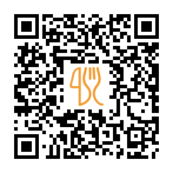 QR-code link către meniul Afroodiziak