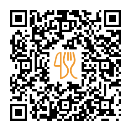 QR-code link către meniul Lai Thai Take Away