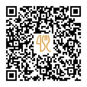 QR-code link către meniul Carmen Wedding House