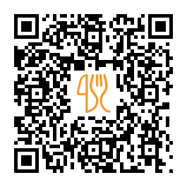 QR-code link către meniul Tío Pablo Burgers