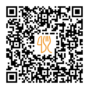 QR-code link către meniul Guckenheimer