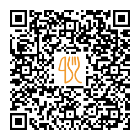 QR-code link către meniul Tastykitchen