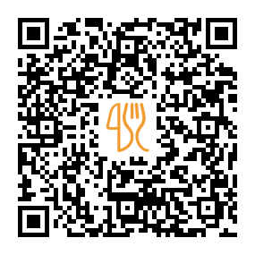 QR-code link către meniul Bully Brew Coffee House