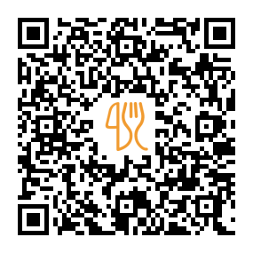 QR-code link către meniul Avenida Siglo Xxi