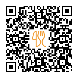 QR-code link către meniul Vetrilo Picarii