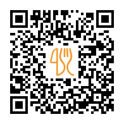 QR-code link către meniul Isa's