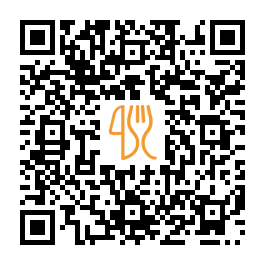 QR-code link către meniul Beaucoup