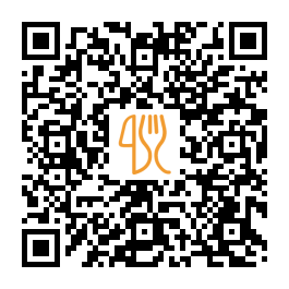 QR-code link către meniul Old Counrty Kitchen