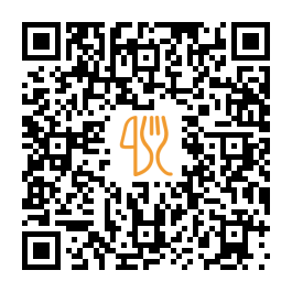 QR-code link către meniul Maicafé