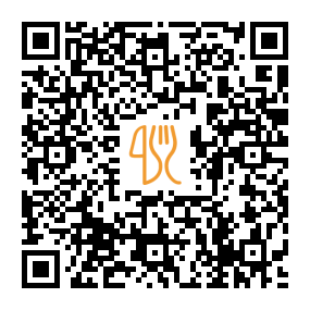 QR-code link către meniul Jaber Arab Specialties