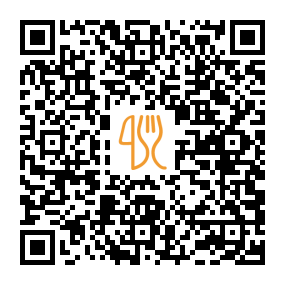 QR-code link către meniul Pizzeria Le Venissia