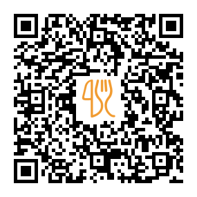 QR-code link către meniul Sidecar Cafe And