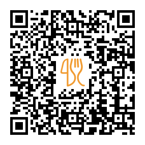 QR-code link către meniul Bäckerei Nestel