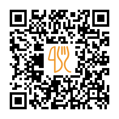 QR-code link către meniul Thai Opal