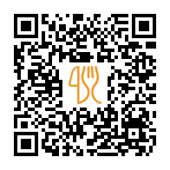 QR-code link către meniul Tajmahal