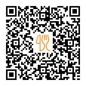 QR-code link către meniul Schäfer Dein Bäcker