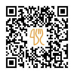 QR-code link către meniul Студия Асуши